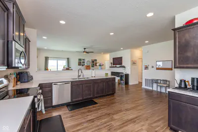 6841 Bluebird Lane, Seymour - 5