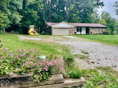 3812 E County Road 700 S, Cloverdale - 50