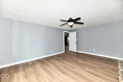 6655 Cordova Drive, Indianapolis - 27