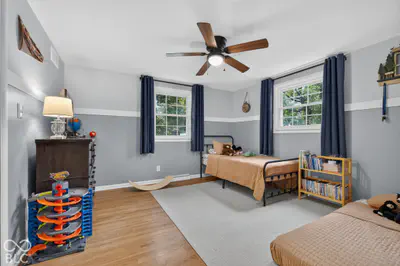 130 Beechmont Drive, Carmel - 32