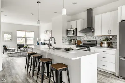 2579 Filson Street, Carmel - 8