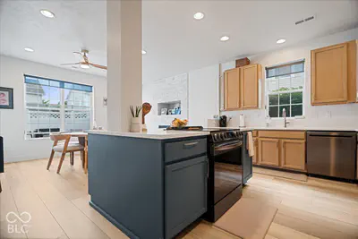 13528 E 131st Street #13528, Fishers - 5