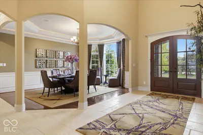 14038 Salsbury Creek Drives, Carmel - 29