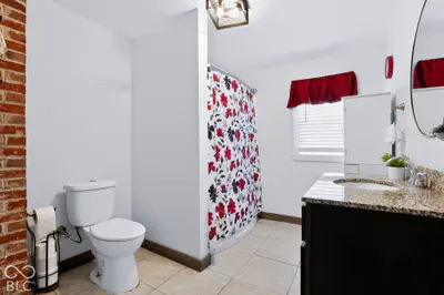 760 Marion Street, Martinsville - 21