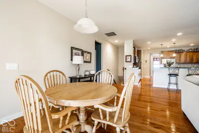 15735 Capital Spending Road, Westfield - 13