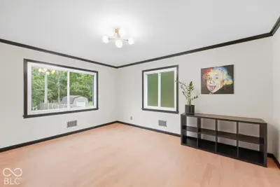 4512 Dickson Road, Indianapolis - 16