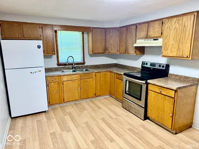 3504 Reserve Street, Muncie - 7