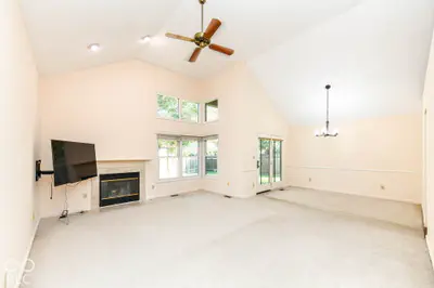 8823 Wintergreen Way, Indianapolis - 4