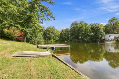 8671 Kinman Drive, Nineveh - 23
