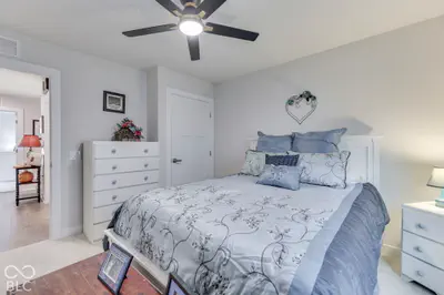 1020 Green Valley Drive, Lebanon - 35