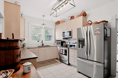 304 4th Street, Greenfield - 12