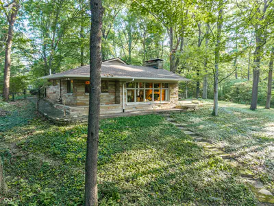 4255 Cooper Road, Indianapolis - 3