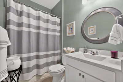 10145 Bolcom Court, Noblesville - 15