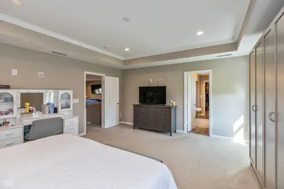 4135 Basswood Drive, Danville - 16