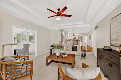 5786 Gyrfalcon Place, Carmel - 16