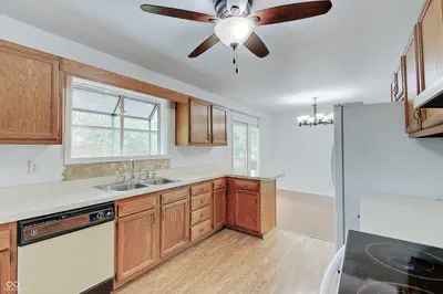 47 Dixie Drive, Indianapolis - 16