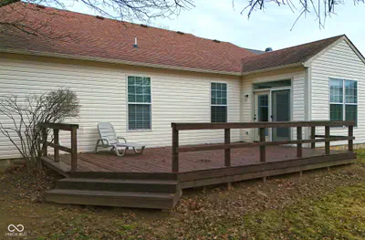 8346 Montgomery Avenue, Indianapolis - 4