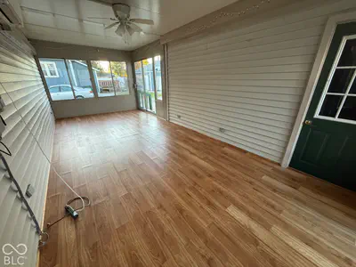 808 North Street, Lebanon - 22