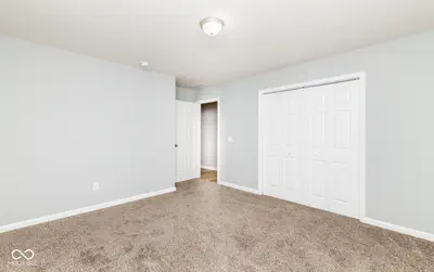 3483 Pleasant Ridge Road, Lexington - 50