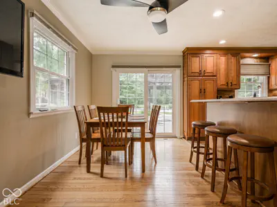 3145 E 71st Street, Indianapolis - 7