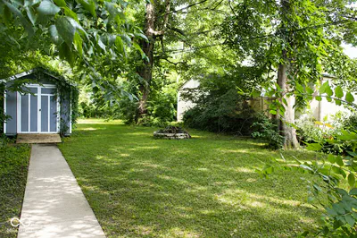 5188 Clarendon Road, Indianapolis - 18