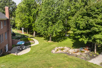 4480 121st Street, Zionsville - 3