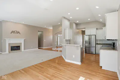 11003 Treyburn Drive, Fishers - 17