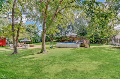 47 Dixie Drive, Indianapolis - 46