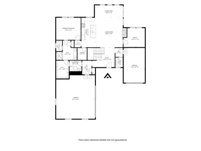 6069 Salisbury Street, Zionsville - 73