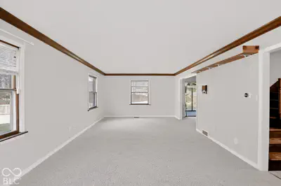 7357 Avalon Trail Road, Indianapolis - 12