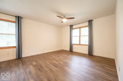 13710 Slideoff Road, Camby - 56
