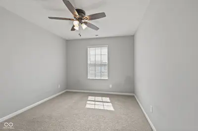 6018 Aspen Meadow Drive, Indianapolis - 42