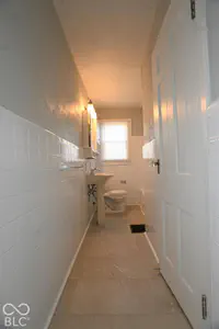 5051 13th Street, Indianapolis - 13