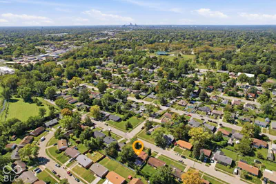 3607 Graham Avenue, Indianapolis - 38