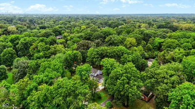 7018 Tuxedo Street, Indianapolis - 75