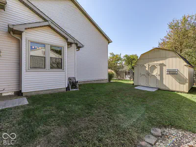 3990 Leslie Court, Franklin - 39