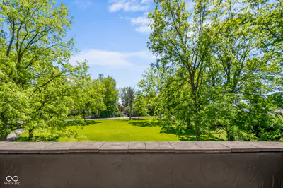 730 6th Street, Seymour - 36