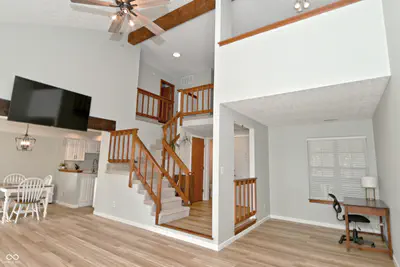 4758 Stansbury Lane, Indianapolis - 10