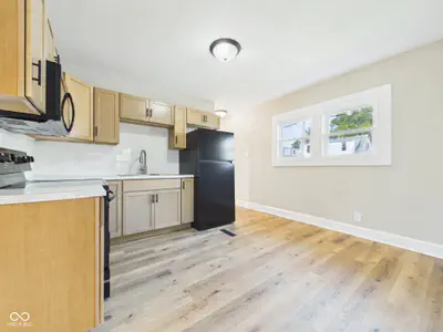 3811 Delaware, Anderson - 13