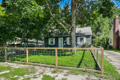 2418 Ryan Drive, Indianapolis - 33