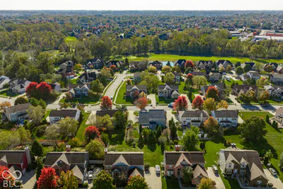 12612 Duval Drive, Fishers - 62