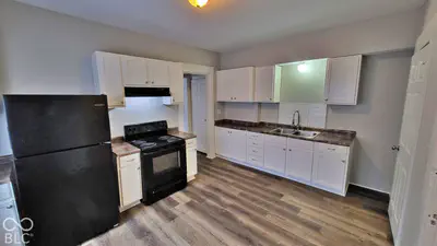 856 N Tacoma Avenue, Indianapolis - 6