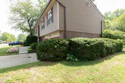 7611 Home Drive, Fishers - 41