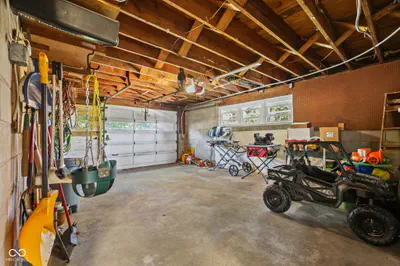1265 Morgantown Road, Greenwood - 58