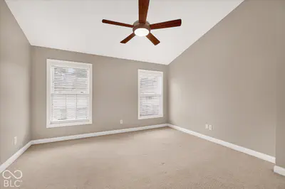 8655 Meridian Street, Indianapolis - 12