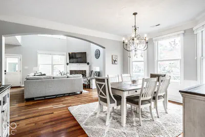12731 Forsyth Street, Carmel - 5