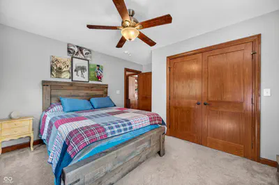 2265 Skyline Drive, Nashville - 93
