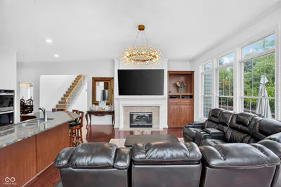 13357 Dumbarton Street, Carmel - 12