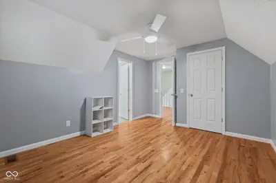 7220 Studevent Road, Nashville - 22
