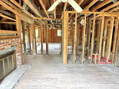 4026 141st Street, Carmel - 61